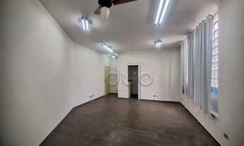 Imagem: Sala para alugar, 38 m² por R$ 843,43/mês