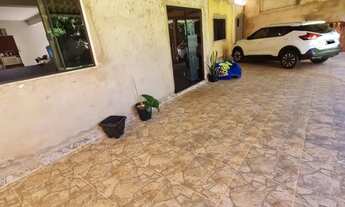 Imagem 5: Casa em Condomínio para Venda em RA V Sobradinho, Região dos Lagos (Sobradinho), 2 dormit