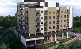 Imagem: INBOX CIA IMOBILIÁRIA VENDE Studio NO