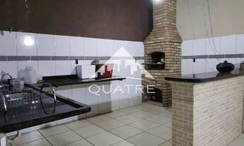 Imagem 14: Casa à venda, Residencial Sol Nascente, Anápolis, GO