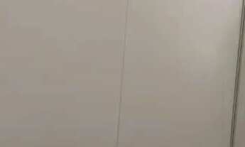 Imagem 7: Aluguel de Apartamento em Jardim Firenze, Santa Bárbara d'Oeste, 56m²