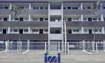 Imagem 2: Apartamento Próximo Mar Jardim Canada