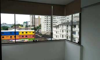 Imagem 7: Apartamento de 2 quartos no bairro Partenon