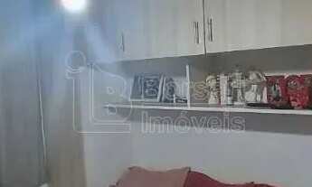 Imagem 7: Locação de Apartamentos / Padrão na cidade de Araraquara