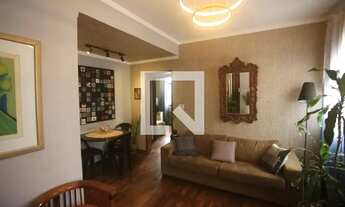 Imagem 5: Apartamento à Venda - Prado, 3 Quartos, 63 m2