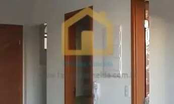 Imagem 5: Apartamento Novo 1 Dorm Macuco, Santos/SP