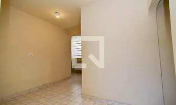 Imagem 6: Apartamento à Venda - Colégio Batista, 2 Quartos, 78 m2