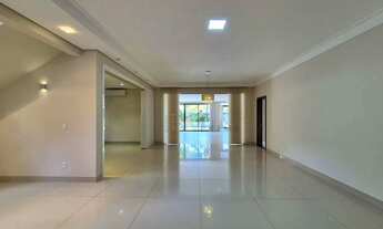 Imagem 2: Casa com 6 dormitórios, 536 m² para venda ou aluguel no Jardim Botânico - Ribeirão Preto/S