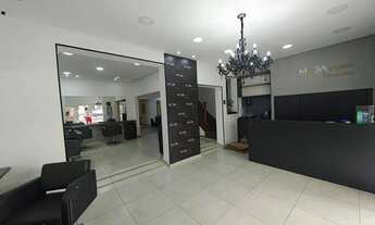 Imagem 5: SOBRADO COMERCIAL OU RESIDENCIAL