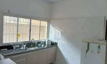 Imagem: NÃO ACEITA FINANCIAMENTO SOMENTE A VISTA