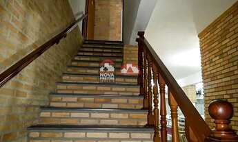 Imagem 6: Comercial Prédio em São José dos Campos