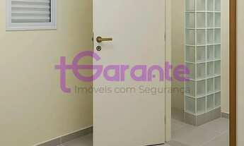 Imagem 5: Casa Térrea à venda no Éden Ville, em Sorocaba-SP