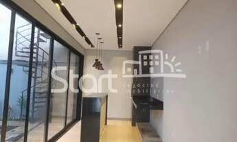 Imagem 7: Casa - Residencial Jardim do Jatobá - Hortolândia