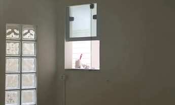 Imagem 4: Casa para alugar comercial