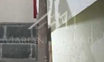 Imagem 6: APARTAMENTO RESIDENCIAL em VITÓRIA - ES, PARQUE MOSCOSO