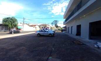 Imagem: Loja para alugar, Jardim Brasília - Uberlândia/MG