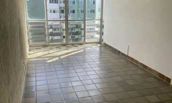 Imagem 4: Apartamento beira mar em Piedade-Jaboatao dos Guararapes