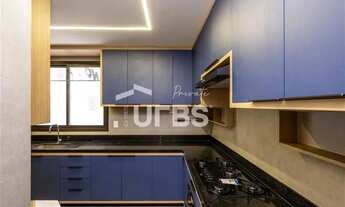 Imagem 7: Gran Marista - Apartamento 3 quartos, sendo 3 suítes