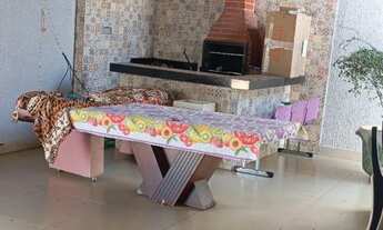 Imagem 7: Alugo 1.700 Casa com 2 dormitórios