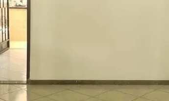 Imagem 7: Casa em Rua Vereador João Sardinha - Palmares - Belo Horizonte/MG