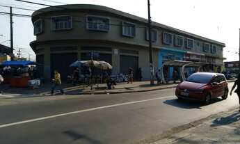 Imagem 7: Lote em Rua Corrego do Bom Jesus - Jardim Capri - Guarulhos/SP