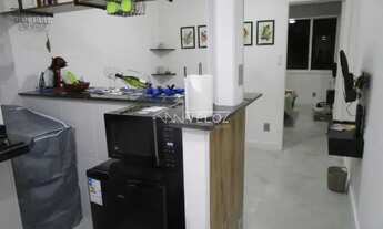 Imagem 6: Apartamento : Padrão / Residencial / Ipanema