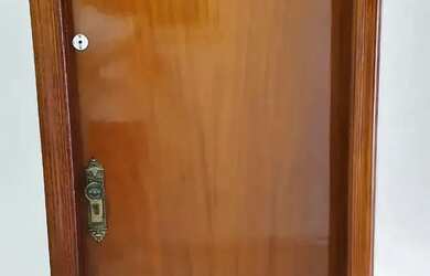 Imagem 3: Imóvel para aluguel tem 50 metros quadrados em Conserva - Americana - SP