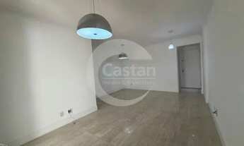 Imagem 6: Apartamento em Vila Prudente