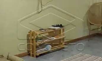 Imagem 3: Casa com Edícula -03 dormitórios - 1 suíte - Jd. Ferraz