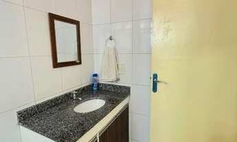 Imagem 4: Condomínio Mundi Resort Semi Mobiliado