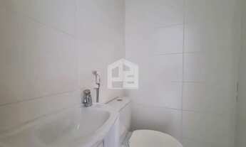 Imagem 4: Sala comercial com 22m² à venda no A4 Offices em Recreio dos Bandeirantes - Rio de Janeiro