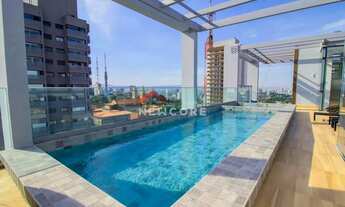 Imagem 2: Apartamento em Rua Alves Guimarães - Pinheiros - São Paulo/SP