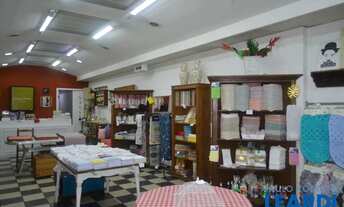 Imagem 6: COMERCIAL - ITAIM BIBI - SP