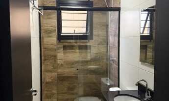 Imagem 4: Apartamento 103 - kit-net proximo feevale