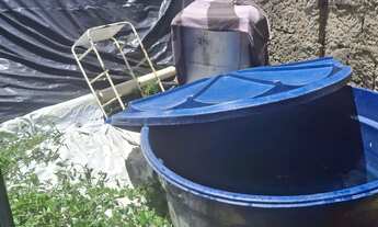 Imagem 5: Casa a venda ibura lagoa encantada