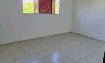 Imagem 6: Apto 3/4 a venda vizinho a UFRN