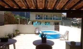 Imagem 6: Sobrado com 3 dorms, 1 suíte, 2 vagas, 67m2 na Vila Mangalot