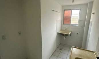 Imagem 6: VENDE-SE Apartamento - Village Planalto