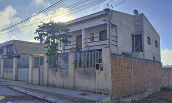 Imagem: Diária e hospedagem