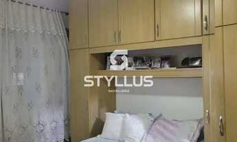 Imagem 7: Cachambi Apartamento com 3 dormitórios