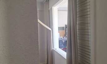 Imagem 4: Aluguel para temporada de Carnaval + 02 camarotes Glamour (Perícles