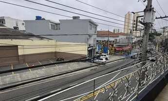 Imagem 2: Casas para locação em São Paulo no bairro Vila Ema