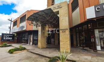 Imagem 2: Sala Comercial para Alugar no Centro de Canoas - Praticidade e Excelente Localização