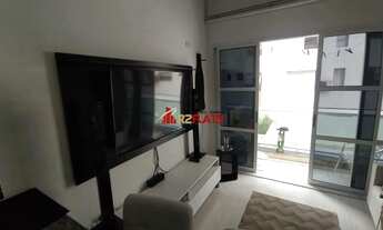 Imagem 3: Duplex com ótimo preço no bairro Moema. Confira!