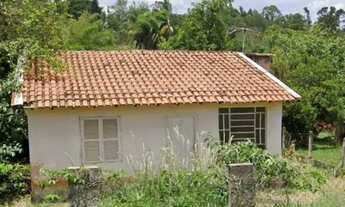 Imagem 4: CHACARA - CHÁCARAS SÃO MARTINHO - SP