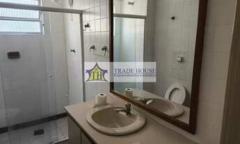 Imagem 7: Apartamento em Cambuci - São Paulo