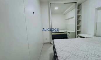 Imagem 7: Studio com Rooftop no coração de Juiz de Fora