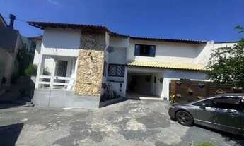 Imagem 3: Casa com 3 quartos à venda em Florianópolis/SC - Próximo à UFSC