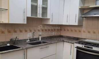 Imagem 2: Alugo apartamento centro, 3 dormitórios