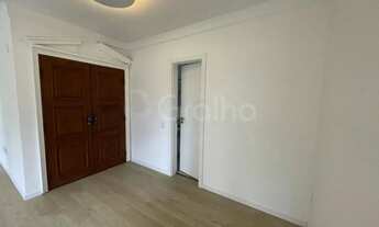 Imagem 5: Apartamento a venda com 161 metros quadrados com 3 quartos em Centro - Florianópolis - SC